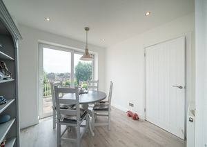DINING ROOM- click for photo gallery